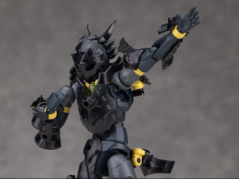 30 MINUTES FANTASY 로잔 랜서 해외 리뷰_47.jpg