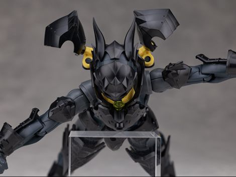 30 MINUTES FANTASY 로잔 랜서 해외 리뷰_48.jpg