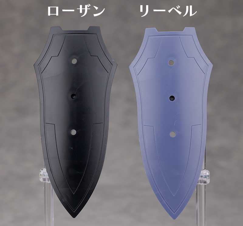 30 MINUTES FANTASY 로잔 랜서 해외 리뷰_64.jpg