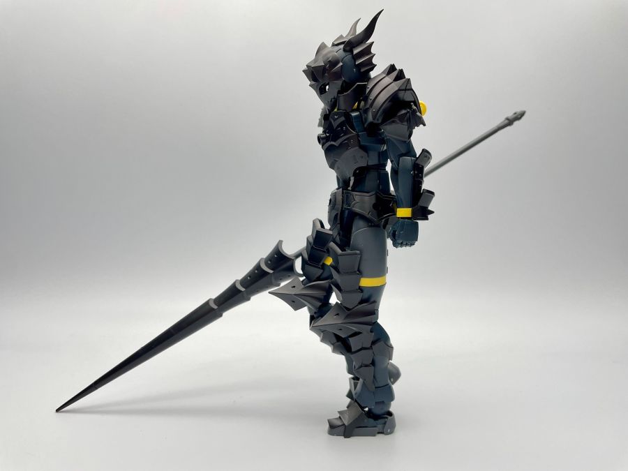 30 MINUTES FANTASY 로잔 랜서 해외 리뷰_74.jpg