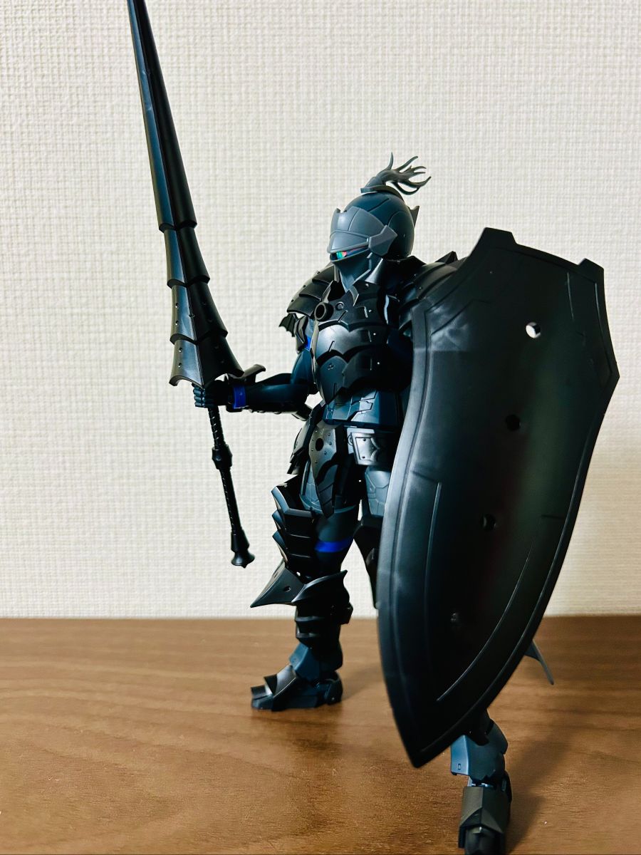 30 MINUTES FANTASY 로잔 랜서 해외 리뷰_75.jpg