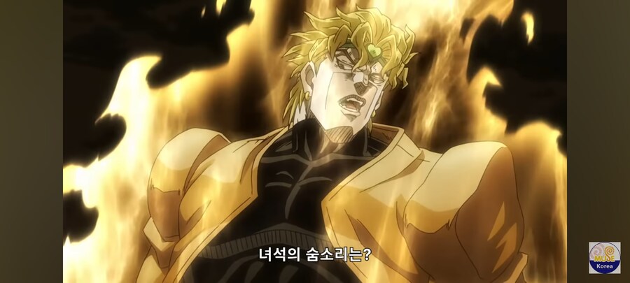 죠죠))반박할 수 없는 디오가 패배한 원인_1.jpg