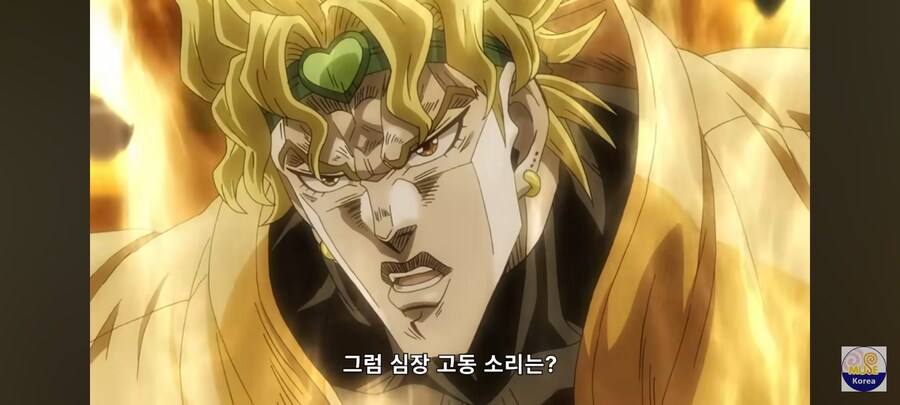 죠죠))반박할 수 없는 디오가 패배한 원인_2.jpg