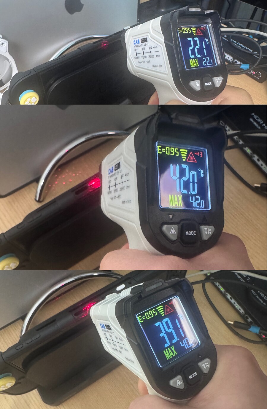 스위치2 독에 쿨러 테스트 해봤습니다. (스압)_1.jpg