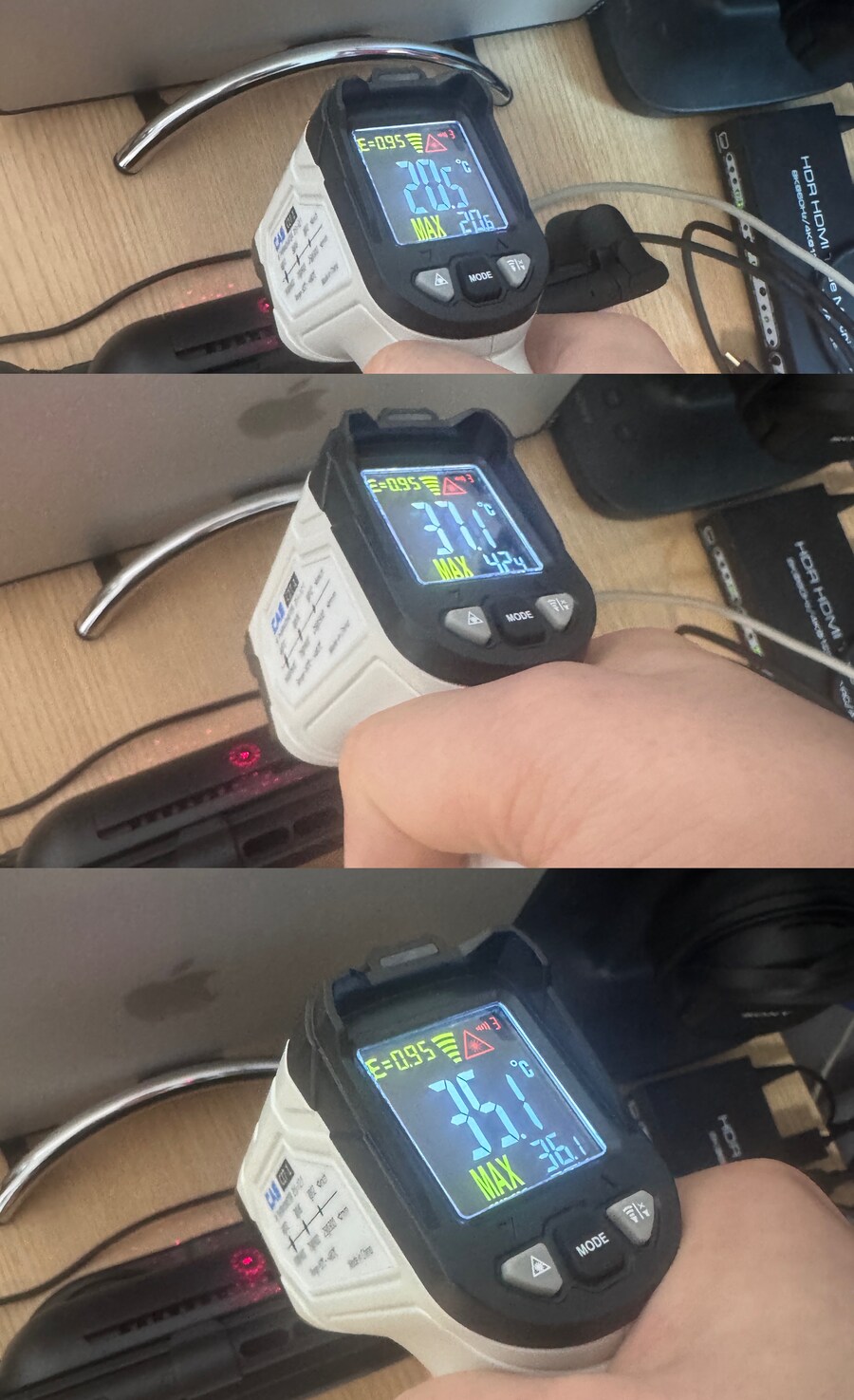 스위치2 독에 쿨러 테스트 해봤습니다. (스압)_2.jpg