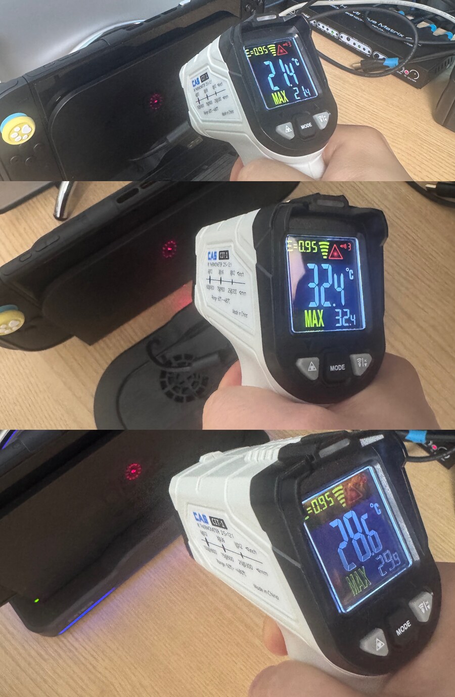 스위치2 독에 쿨러 테스트 해봤습니다. (스압)_3.jpg