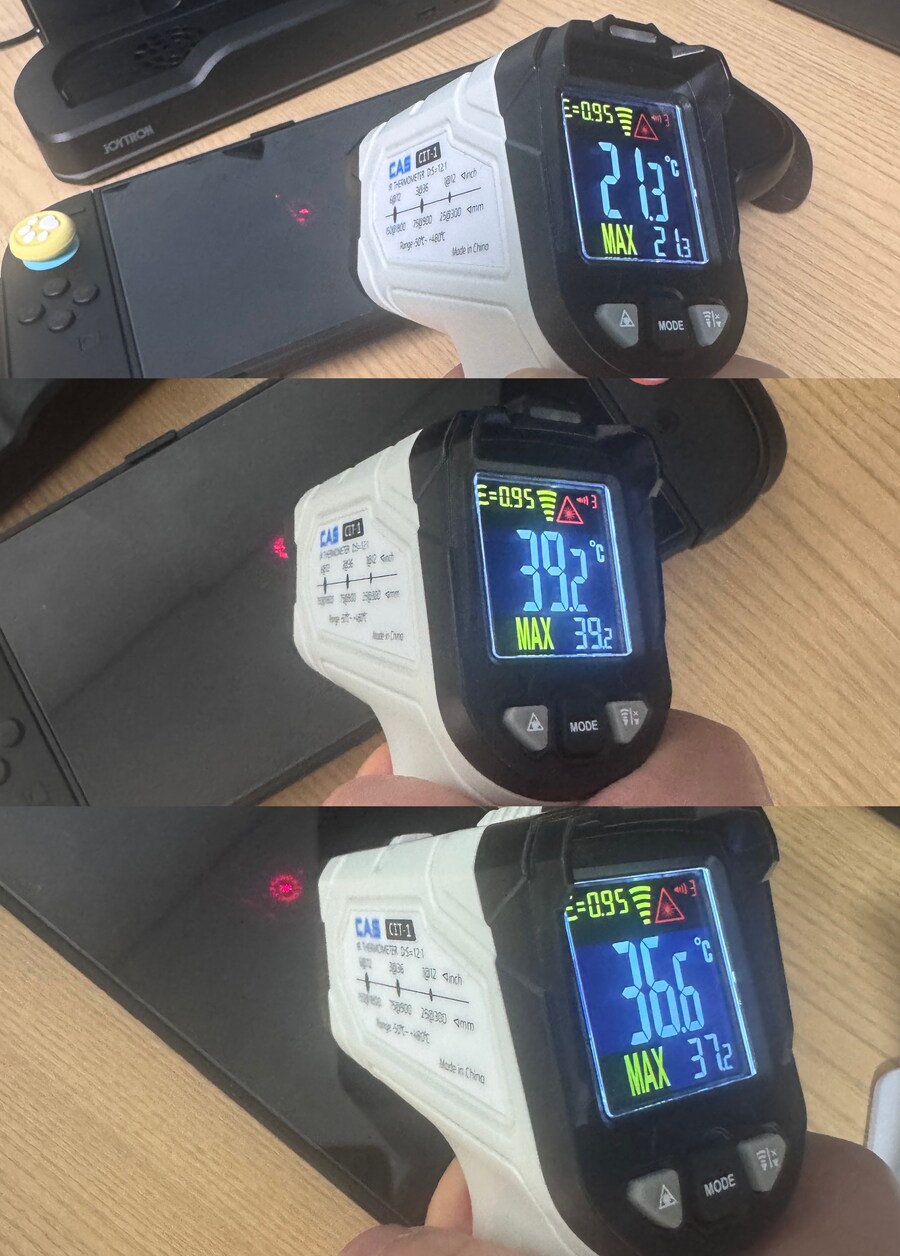 스위치2 독에 쿨러 테스트 해봤습니다. (스압)_6.jpg