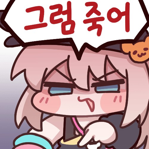 POE) 원소저항 79 피통 4200 버서커 용병 한테 한방컷ㅋㅋㅋ_1.png