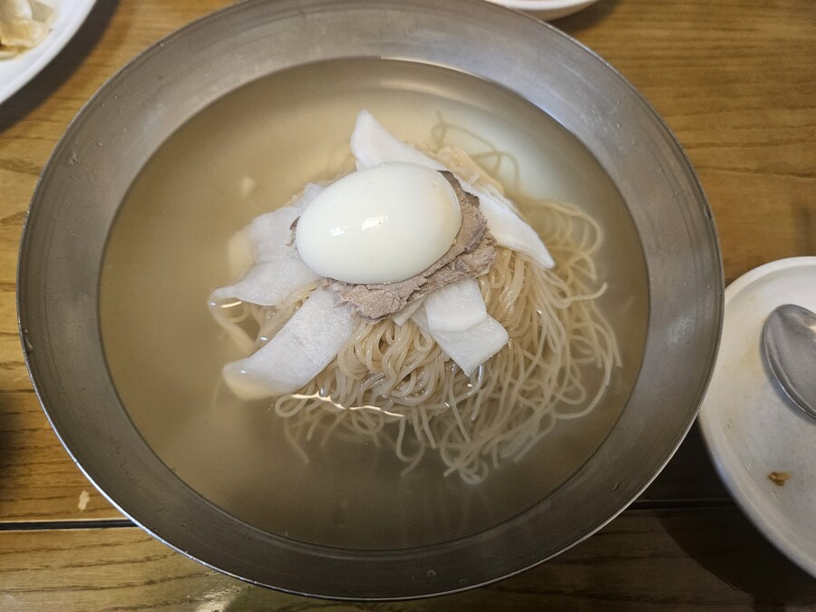 시즌 첫 역전승!_1.jpg