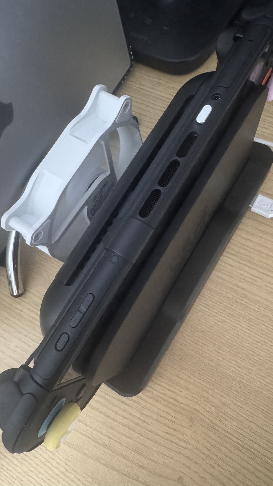 스위치2 독에 쿨러 테스트 해봤습니다. (스압)_7.jpg