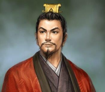 삼국지 초반 유비_1.jpg