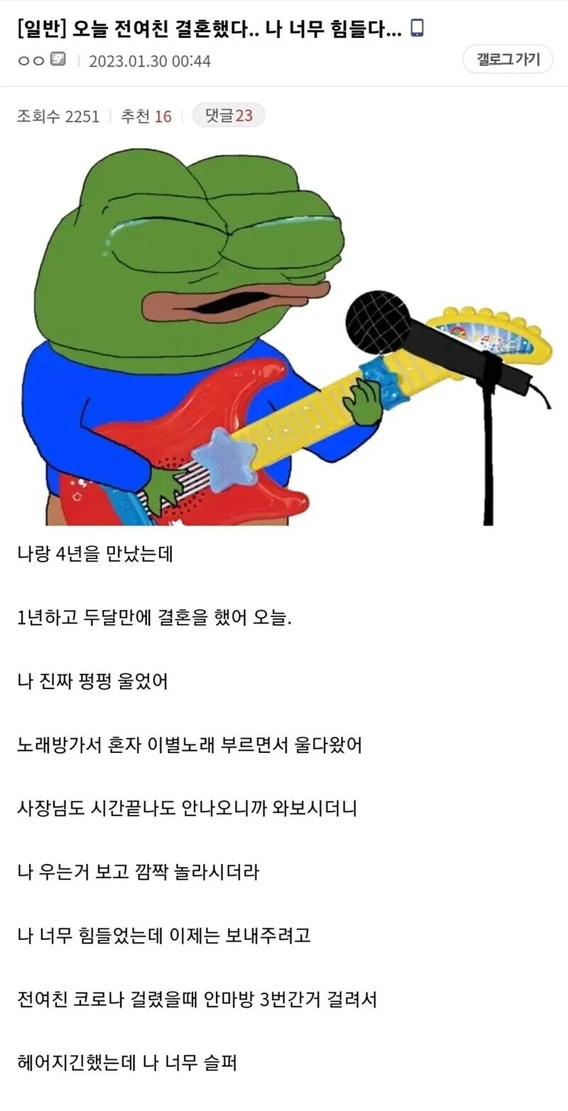 미방테스트_1.jpg