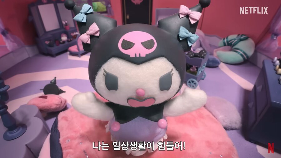 마이멜로디 & 쿠로미 예고편_2.jpg