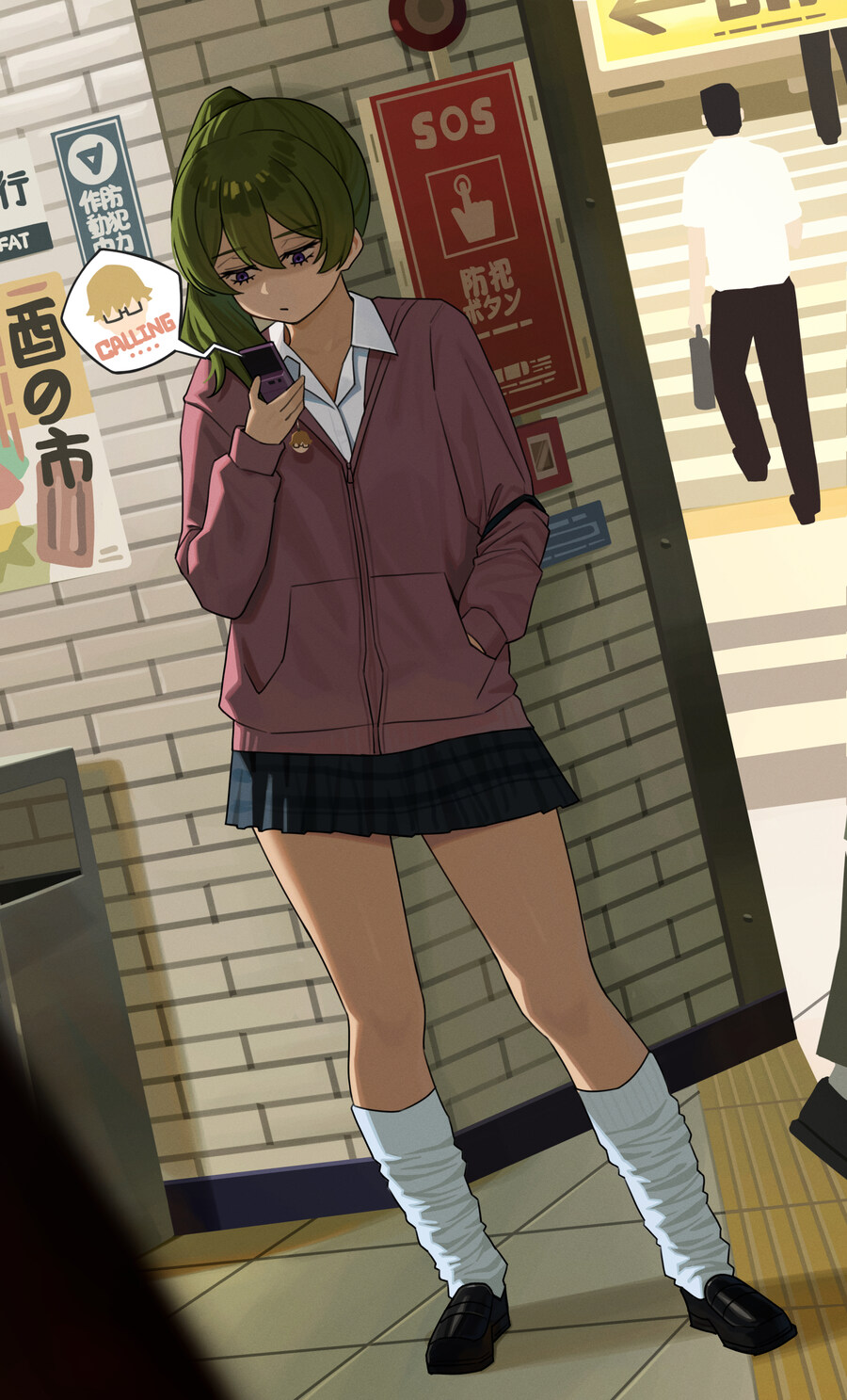 프리렌) 힘찬이와 효은이의 일기_10.jpg