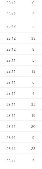 우왁굳 카페 잠깐 쓰윽 봤는데_1.png