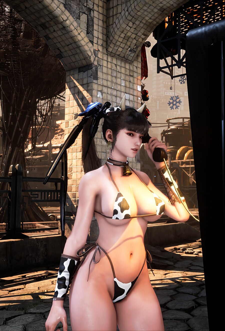 스텔라 블레이드 야함_1.jpg