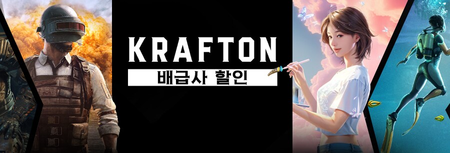 이게 왜 여기서나와...?_1.png