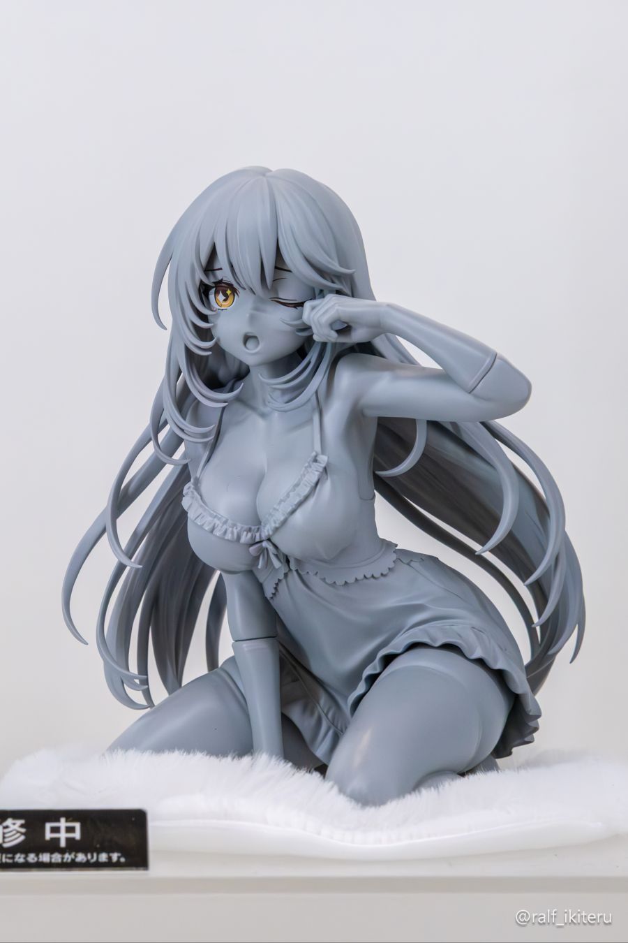 [솔라레인] 스마페스 2025 신제품 전시 사진_7.jpg