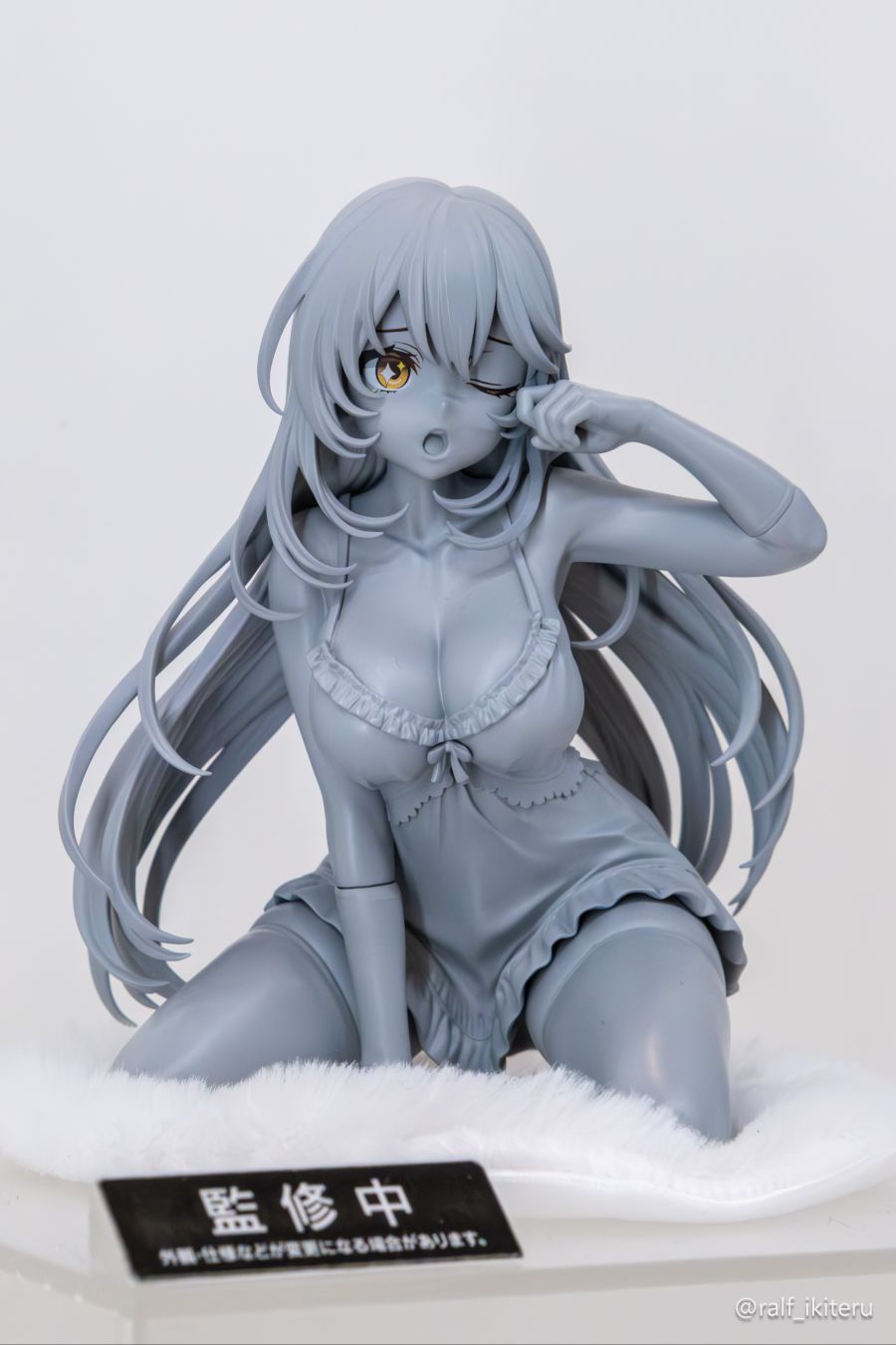 [솔라레인] 스마페스 2025 신제품 전시 사진_8.jpg