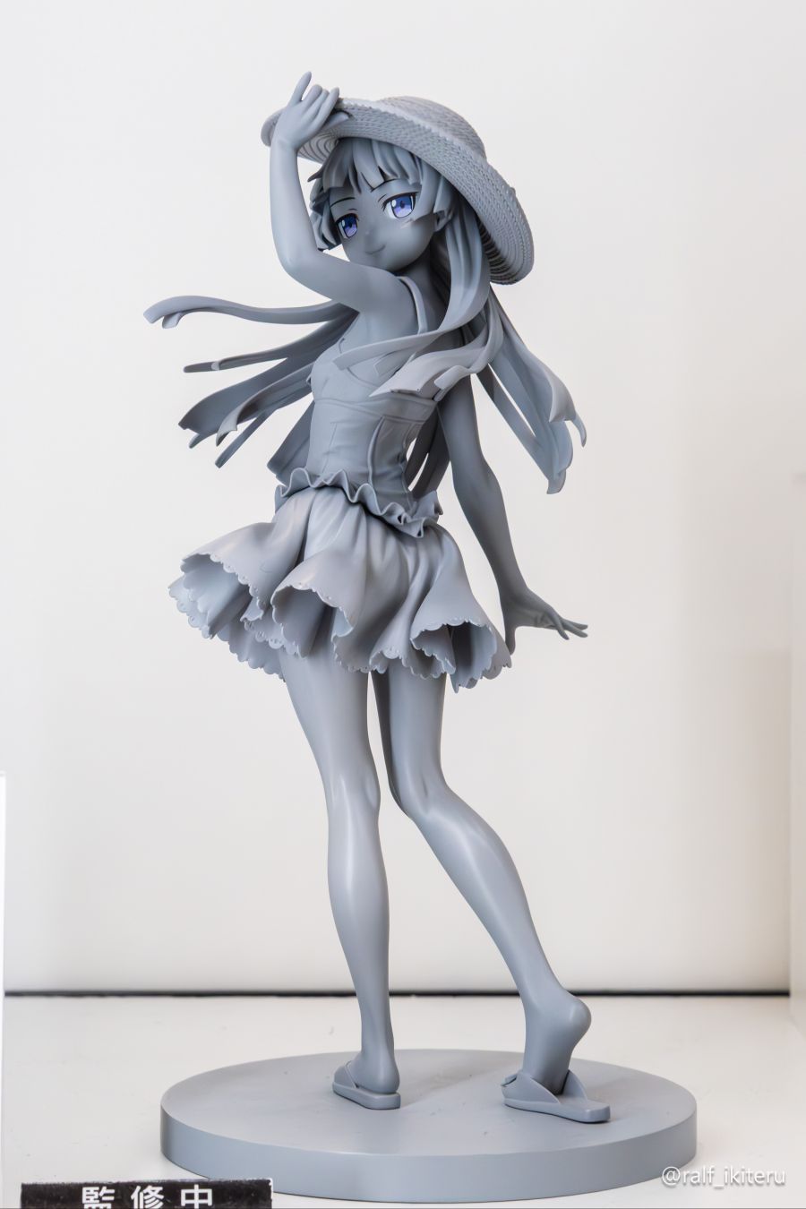 [솔라레인] 스마페스 2025 신제품 전시 사진_10.jpg