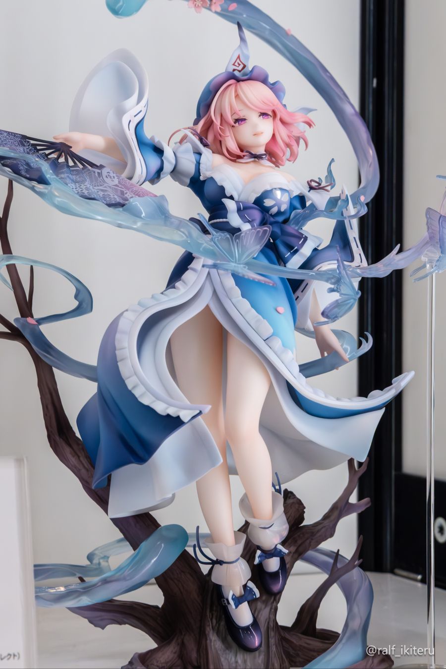 [솔라레인] 스마페스 2025 신제품 전시 사진_14.jpg