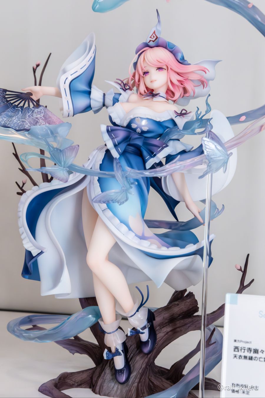 [솔라레인] 스마페스 2025 신제품 전시 사진_15.jpg