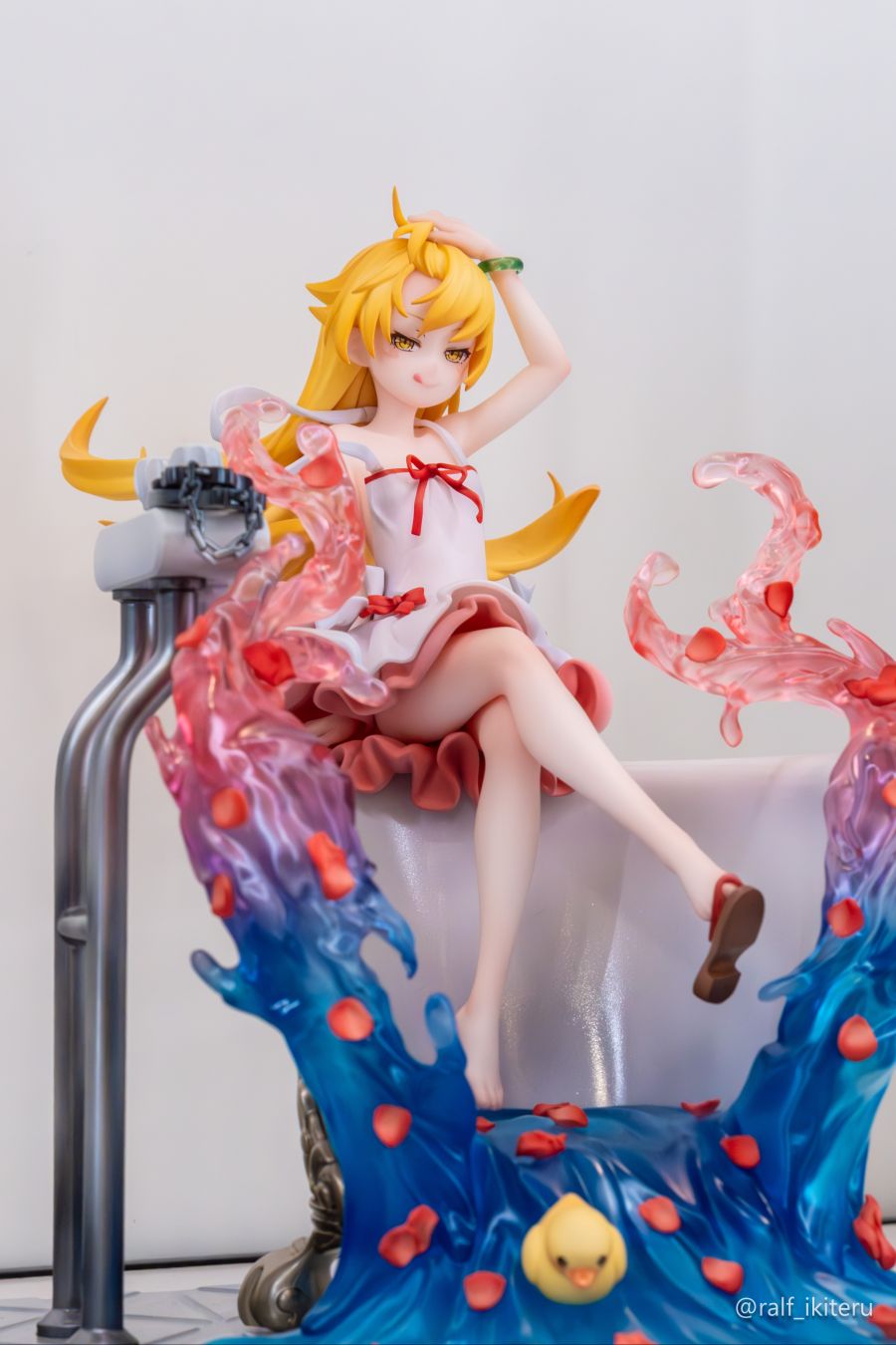 [솔라레인] 스마페스 2025 신제품 전시 사진_17.jpg