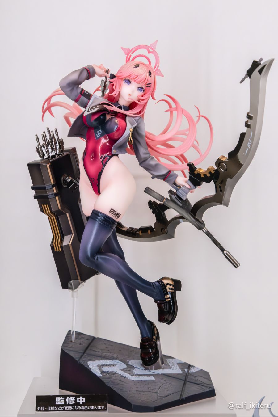 [솔라레인] 스마페스 2025 신제품 전시 사진_22.jpg