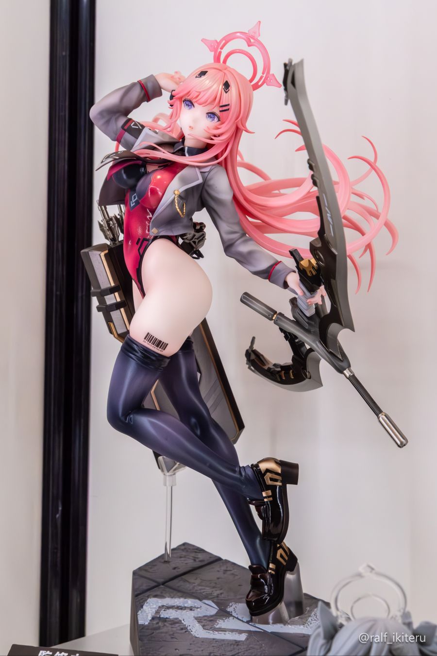 [솔라레인] 스마페스 2025 신제품 전시 사진_24.jpg