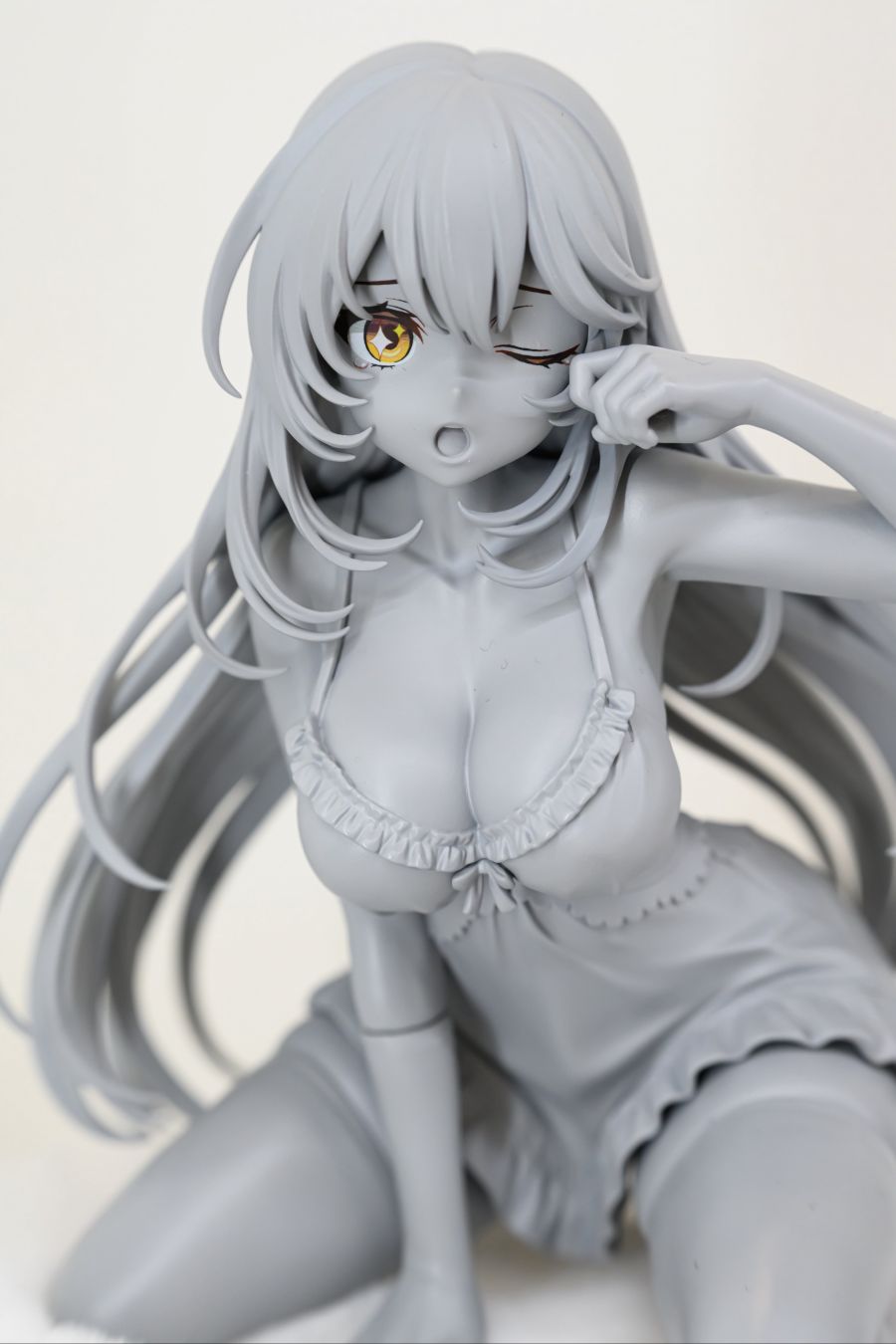 [솔라레인] 스마페스 2025 신제품 전시 사진_29.jpg