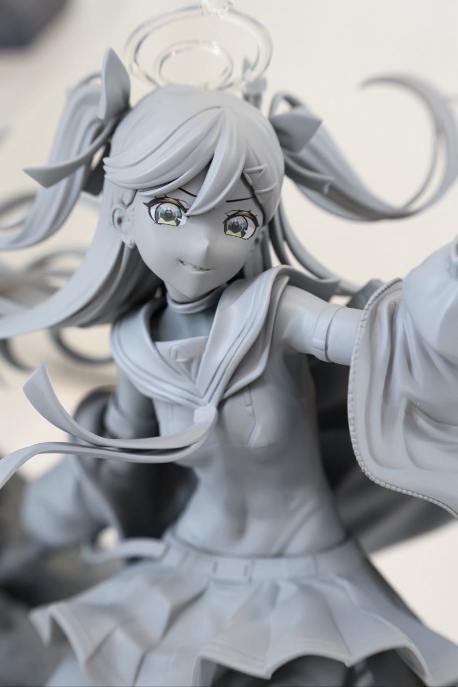 [솔라레인] 스마페스 2025 신제품 전시 사진_39.jpg