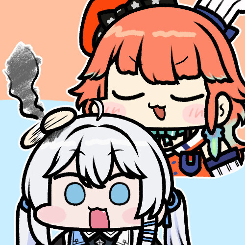 ㅇㅅㄷ) 아니 이게 어떻게 동일인임_1.jpg