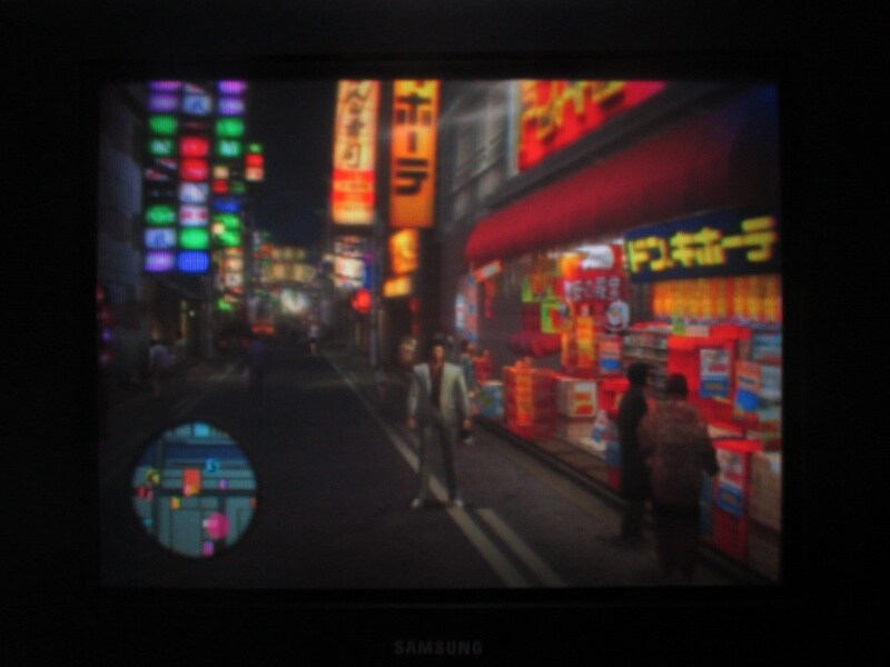 용과 같이 2 (7)_36.jpg