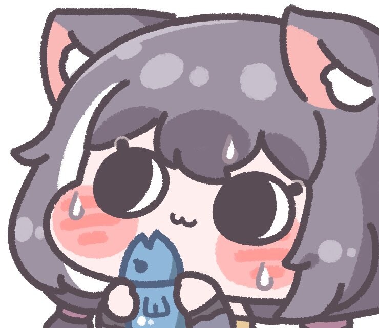 [인방] 지금 여러 게임 피해자글 보이긴 하는데_1.jpg