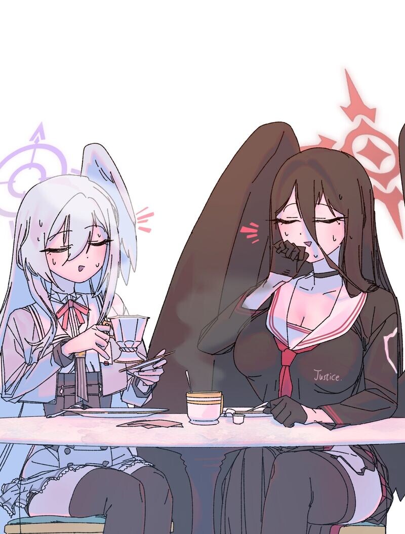 블루아카) 한창 잘 먹을 나이.manga_6.jpg