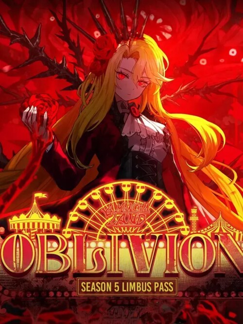 림버스) 사실 개인적으로 증여 돈키 담담한척 하는데_3.png