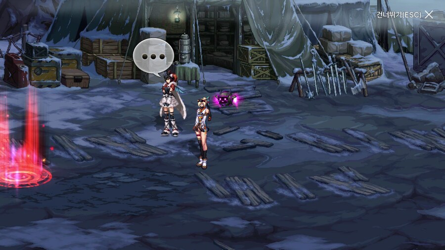던파) 한번 써 보는 모바일 스토리 21 (스압)_111.png