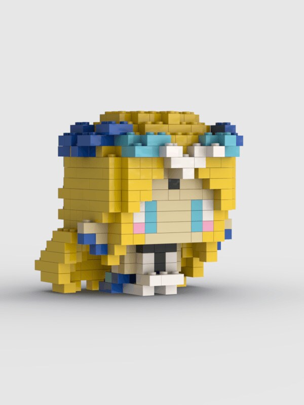 명조) 카르티시아 마이크로블럭 만들어봤어요_4.png