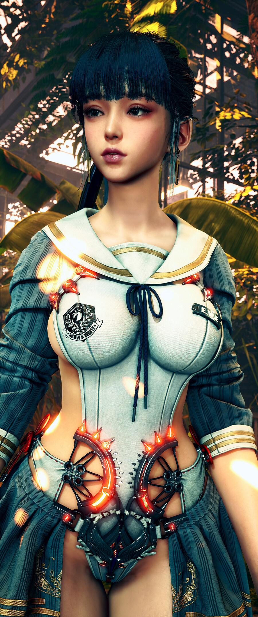 스텔라 블레이드.jpg_3.jpg