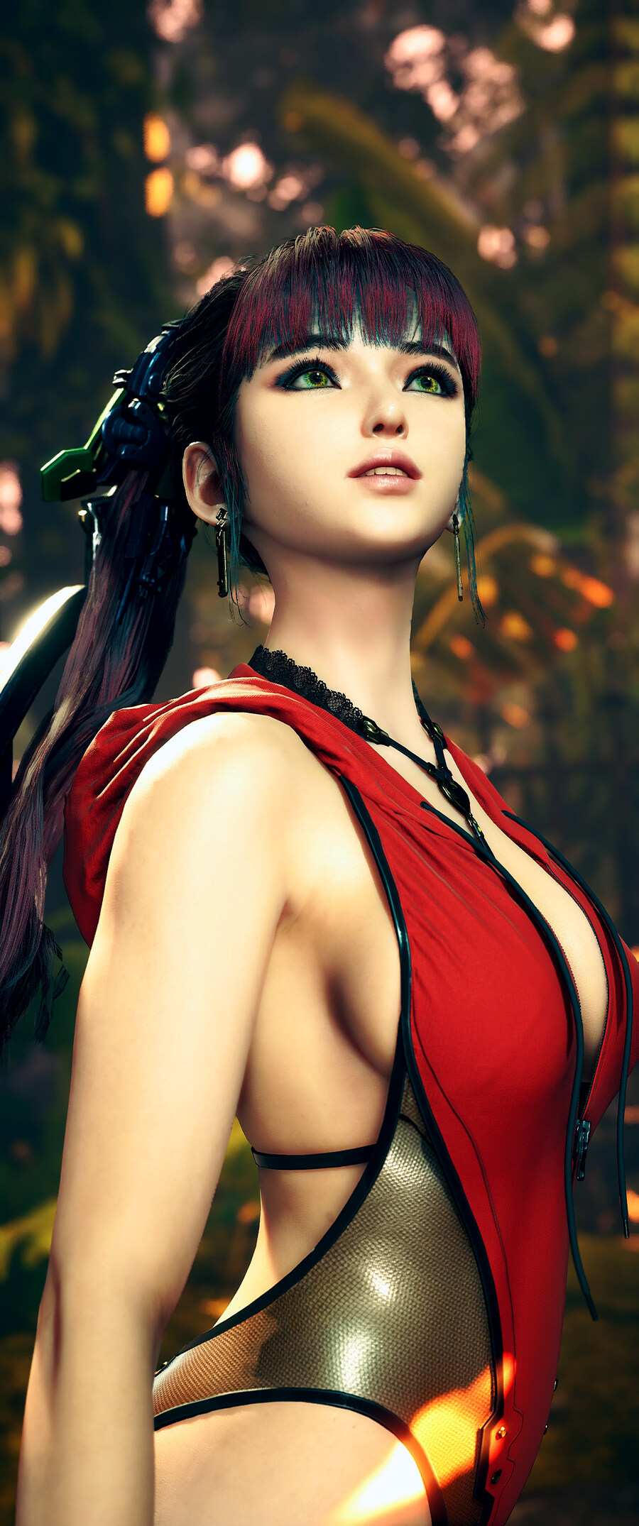 스텔라 블레이드.jpg_15.jpg