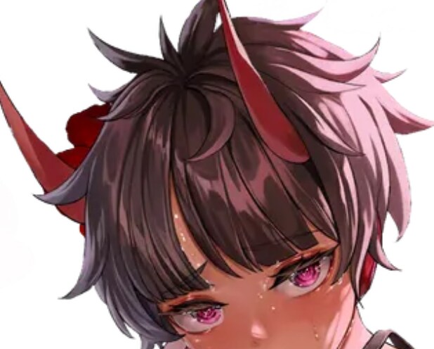 브더) 이때를 기점으로 뭔가 각성해버린듯한 브더 제작진들.jpg_2.png