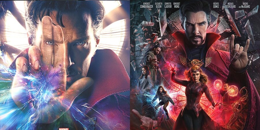 mcu)코믹스 첫등장~실사화까지 가장 짧게 걸린 주역캐릭터_1.jpg