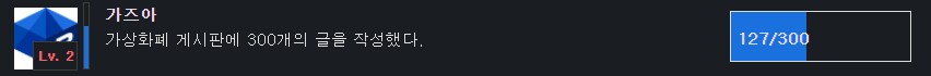 6월 15일 비트코인 시세입니다_2.png