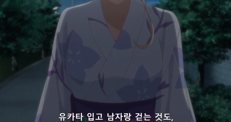 사샤짱과 다른 진짜 걸레순애물_6.jpg