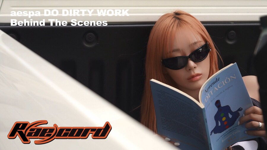 도도F.R.P 이미지