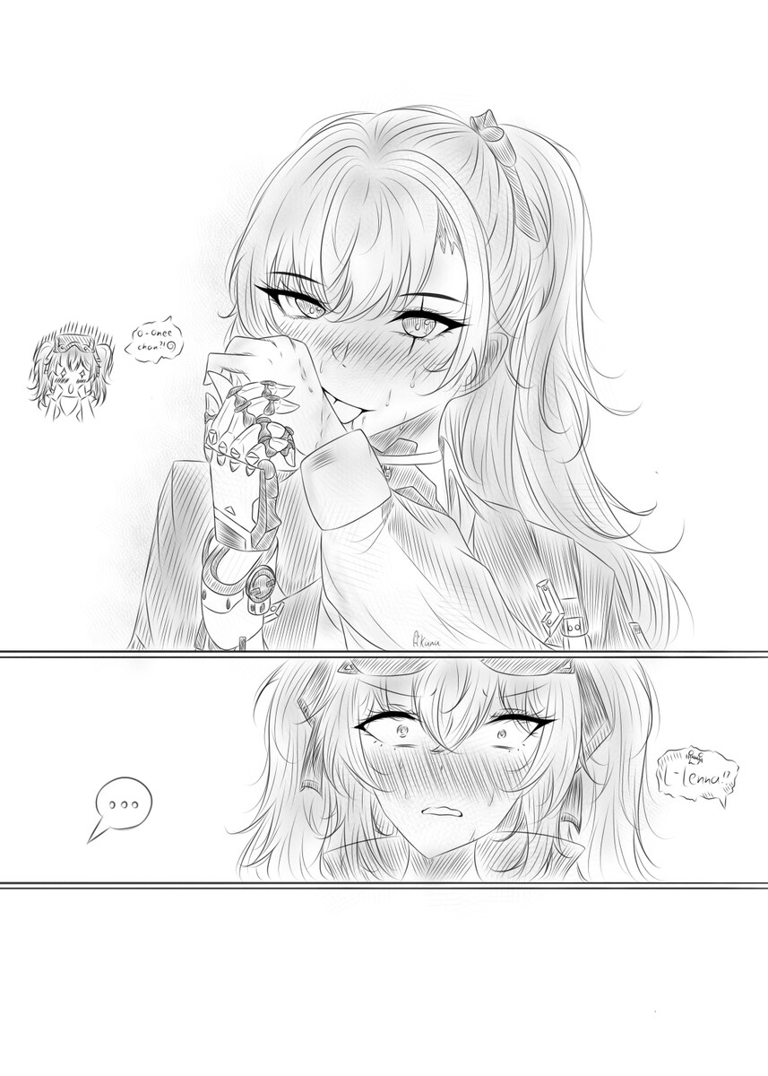 쏘전)하루 10장 감사의 리바(사오)짤 달리기!_3.jpg