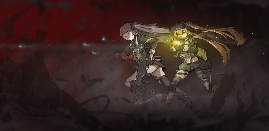 쏘전)하루 10장 감사의 리바(사오)짤 달리기!_7.png