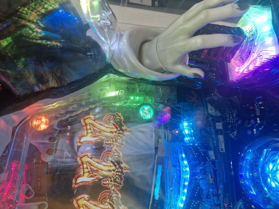 도박)무서우라고 만든 파칭코 기믹_1.jpg