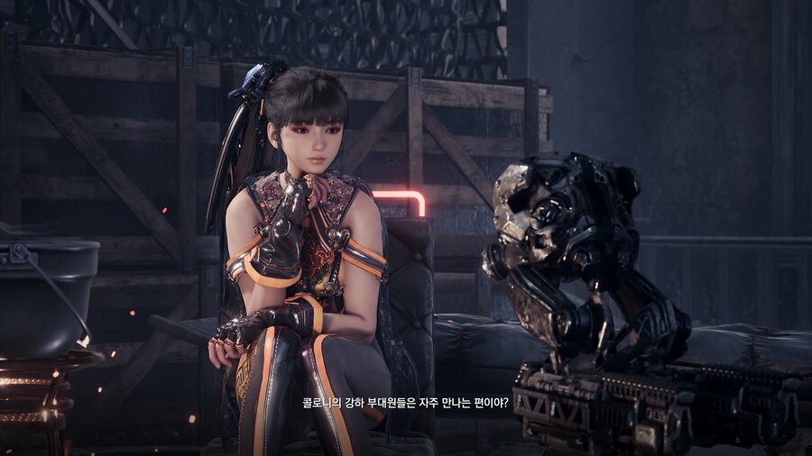 스텔라 블레이드_4.jpg