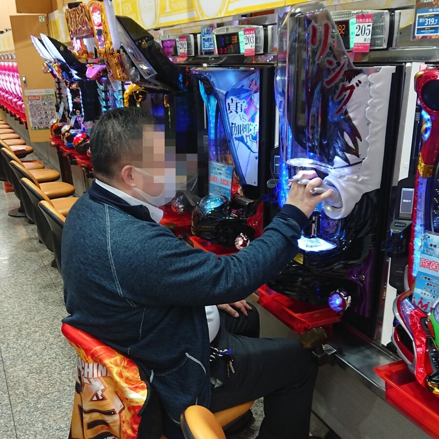 도박)무서우라고 만든 파칭코 기믹_4.jpg